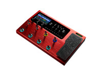 Valeton GP-200R Valeton GP-200R